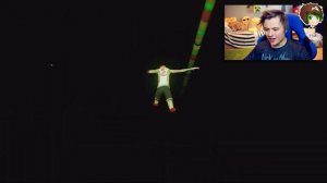 ИВАНГАЙ ПОТЕРЯЛ ГОЛОВУ Ивангай новое видео,Ивангай смотреть,EeOneGuy
