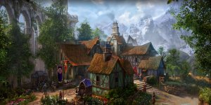 King's Bounty 2. Воин Света. Серия 10.mp4