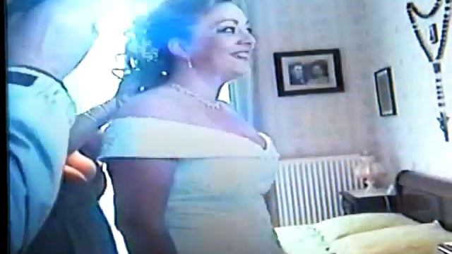 Mes prépas_060609 смотреть онлайн