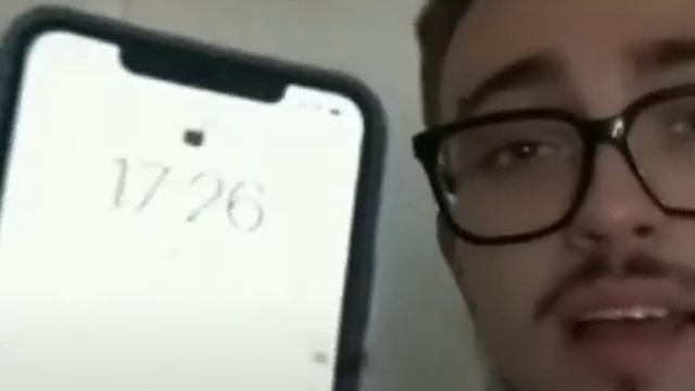 Эдик ?️?️?️ смотреть онлайн