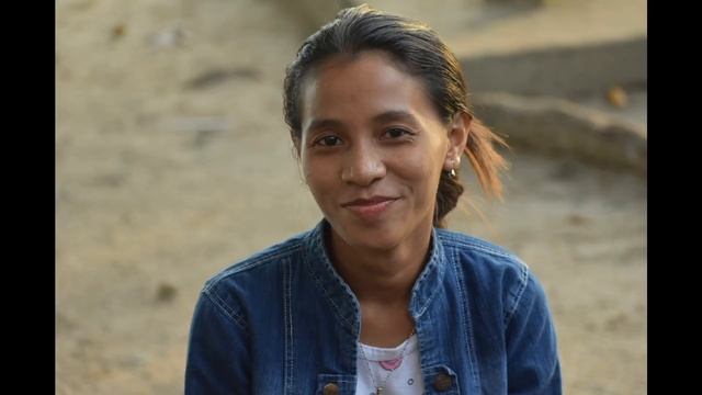 Nikon D3400 Sample Images смотреть онлайн