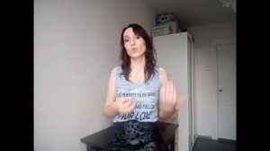 Как легко уложить вьющиеся волосы? Укладки для вьющихся волос.