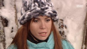 ДОМ-2 Город любви 4291 день Вечерний эфир (08.02.2016)