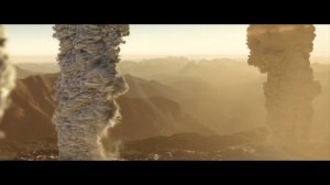 Ио-жуткий спутник Юпитера