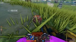 5x The Loot... | Fallen Survival V5