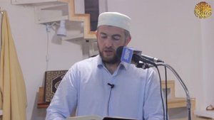 Гъиба(злословие) в Исламе Разъясняет Абдулла хаджи Хидирбеков/Фатхуль Ислам