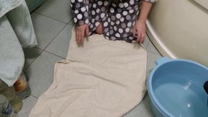 Вязка чихуахуа.Как вязать чихуахуа.Часть 1