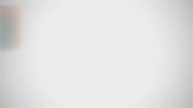 тиктоник смотреть онлайн