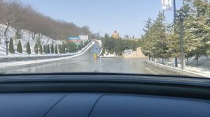 Кусары - мой край родной ?