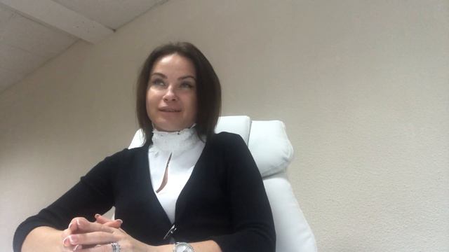 СКОЛЬКО СТОЯТ МОИ УСЛУГИ?? СТОИМОСТЬ РАБОТЫ РИЭЛТОРА В СОЧИ? СОЧИ ПМЖ.