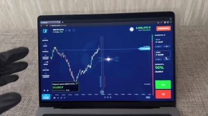 ПОКАЗЫВАЮ СЕКРЕТНУЮ СХЕМУ ЗАРАБОТКА В ИНТЕРНЕТЕ В 2023 ГОДУ!.mp4