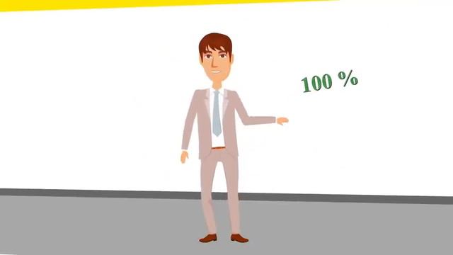 Как правильно начать свой бизнес