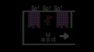 Мини-игры FNAF в хронологическом порядке.