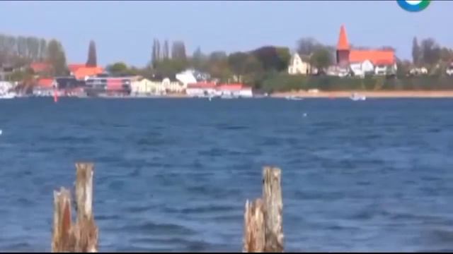 Тайная экспедиция Аненербе  Что нашел Третий рейх в Тибете