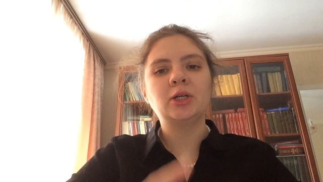 Ученики и последователи Базарова (роман "Отцы и дети") смотреть онлайн