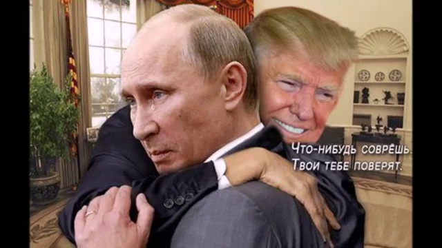 Капитализм убивает смотреть онлайн