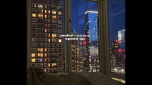 andro-ночной рейс||speed up.