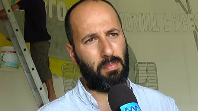 Ficarra, prosegue Contemporary Divan смотреть онлайн