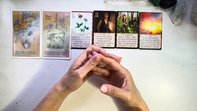 ♐️❤️ ????????? ????????? ❤️♐️ ????? ?? ???????❗️? ???????? ???? ?? ??????❗️ смотреть онлайн