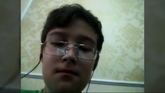 Нечего делать смотреть онлайн