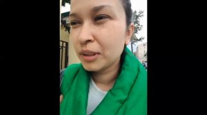 ЗУБ ВЕРТИКАЛЬНО СКОЛОТ ПОД ДЕСНУ. МОЖНО ЛИ ВОССТАНОВИТЬ ИЛИ УДАЛЯТЬ?
