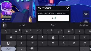 *NEW* ALL WORKING CODES FOR DEATH BALL IN DECEMBER 2023! ROBLOX DEATH BALL CODES