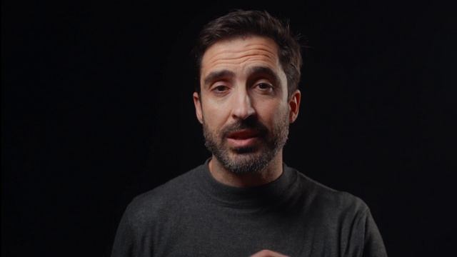 Sony A7 IV: cerca de ser la CÁMARA DEFINITIVA para foto y vídeo смотреть онлайн