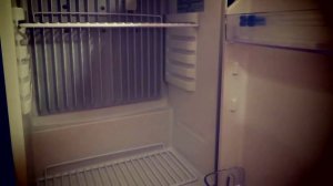 Отель «Ибис Казань Центр»