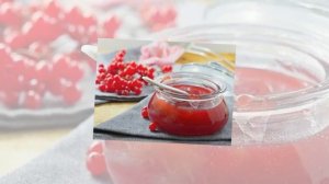 10 лучших рецептов заготовок из калины на зиму