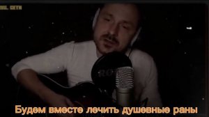 У меня на тебя есть особые планы..❤️