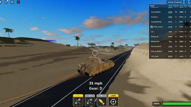 батл на маусах в war tycoon смотреть онлайн