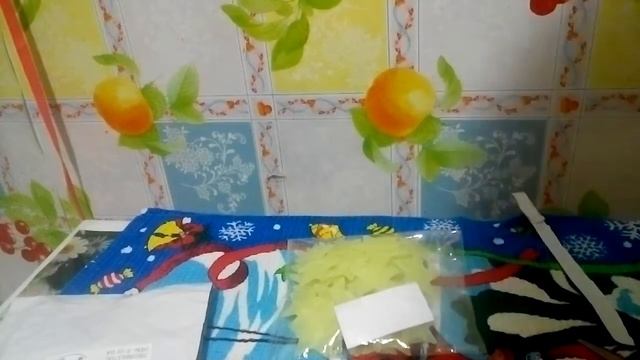 Светящиеся в темноте звездочки смотреть онлайн