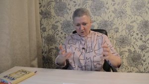 Как выйти из конфликта победителем?