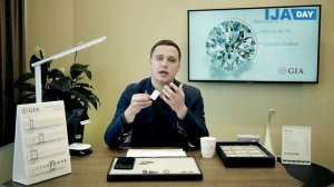 Консультант. Модуль 2.12 Урок 6. Золото. Виды обработки золотых украшений