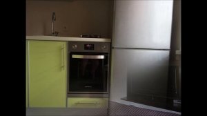 КУПИТЬ ОДНОКОМНАТНУЮ КВАРТИРУ В МОСКВЕ ВТОРИЧНОЕ ЖИЛЬЕ НЕДОРОГО