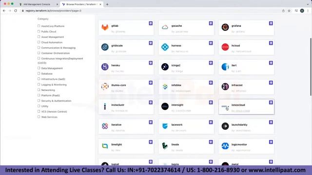 DevOps Day 11: Terraform Explained | Terraform Tutorial For Beginners | Intellipaat