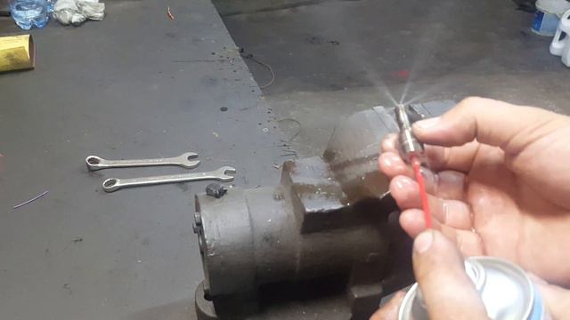 Форсунка simens k9k 832 смотреть онлайн