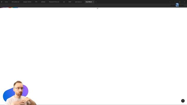 Как починить глюки за несколько секунд (фишки Фигма) / Reload tabs in Figma смотреть онлайн