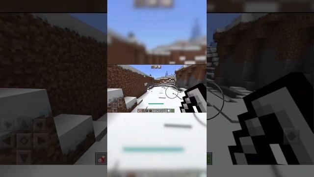 Способности аватара в Майнкрафт ПЕ (Бедрок)! Скачать моды для Minecraft PE (Bedrock)