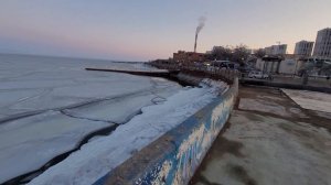 3 уровня развития человека.#воздержание#путь#сила#цель#жизнь#воздержание#достижения#мечта#спорт#