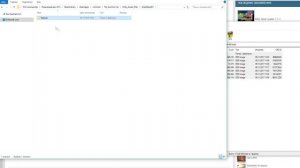 КАК УСТАНОВИТЬ ЗИМУ В My Summer Car - My Winter Car (ремейк)