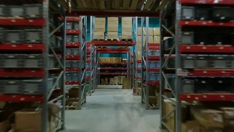 Автозапчасти NSP. Генеральный дистрибьютор в России и СНГ.