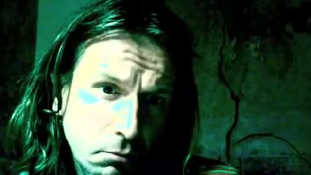 Я все забыл / Spieler / Theater Basel смотреть онлайн