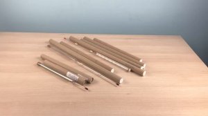 Технические термометры