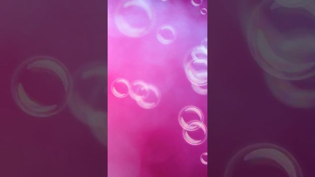 Audio: “I Fall To Pieces” ((Ibanez Iceman Tenor Electric/Acoustic Ukulele)) смотреть онлайн