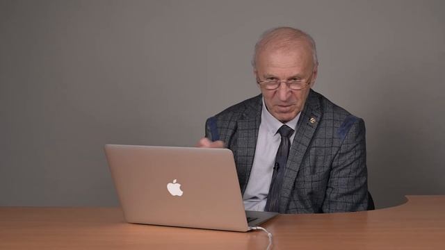 Перспективы развития геотермальной энергетики. Сергей Алексеенко