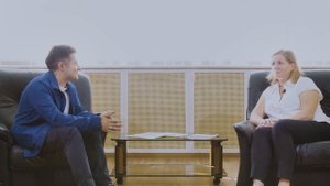 Где и как искать клиентов в B2B? / Как ООО участвовать в тендерах? / Поставщики ушли: что делать?