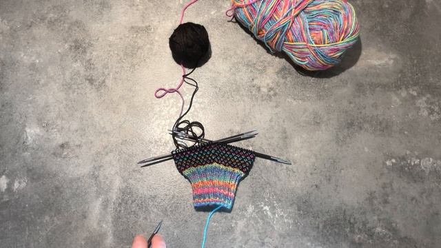 Развела 6 процессов?и ничего не успеваю/новая держалка для телефона/болталка/про книги и фильмы? смотреть онлайн