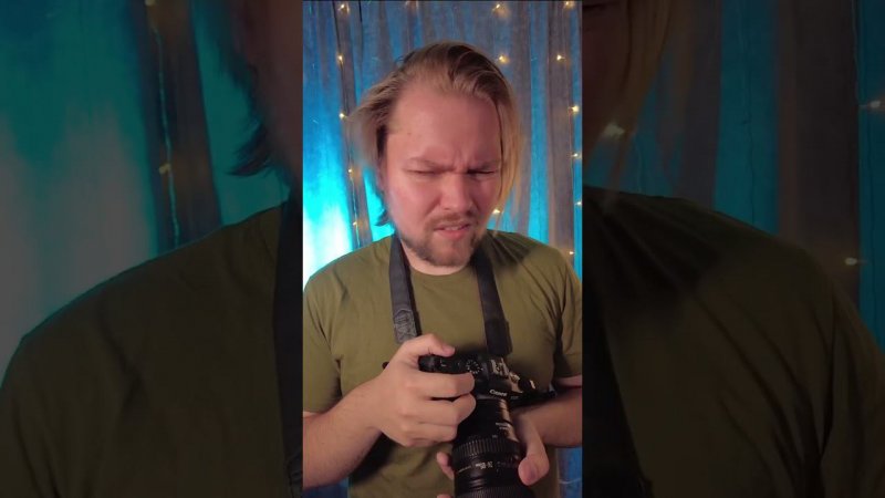 А у вас есть такой друг?)