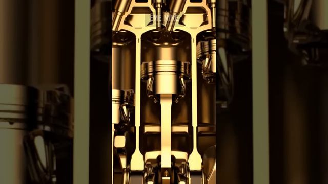 ¿Qué significan los números del aceite de motor? смотреть онлайн